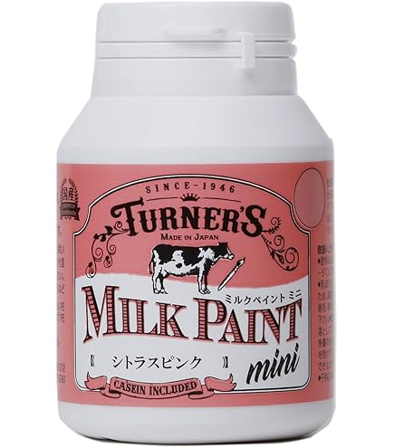 デコパージュ 3D Amazon | KIYOHARA Craft Gallery デコポッジ デコパージュ液